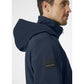 Helly Hansen HP Racing Hooded Jacket M 34376 597 Clothing/Outdoor/Helly Hansen Your Sports Performance