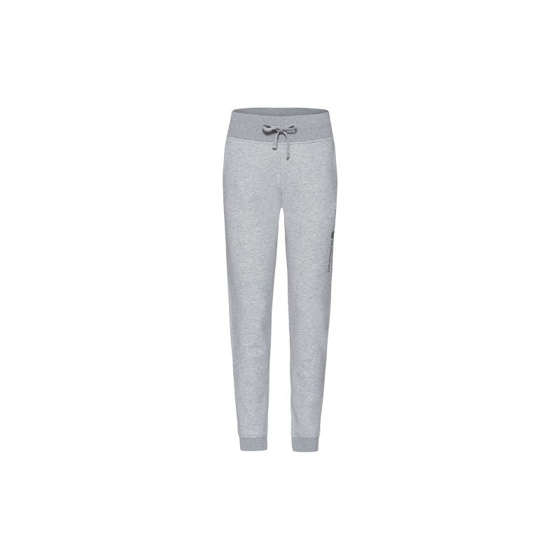 SAIL RACING W Gale Sweat Pant - Gray Import z PMSport Your Sports Performance