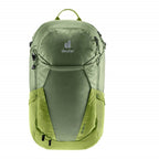 Deuter Futura 27L Backpack 3400321-2289 Accessories/Plecaki/Deuter Your Sports Performance