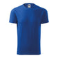Malfini Element M T-shirt MLI-14505 Clothing/Lifestyle/T-shirts/Malfini Malfini
