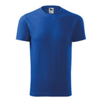 Malfini Element M T-shirt MLI-14505 Clothing/Lifestyle/T-shirts/Malfini Malfini