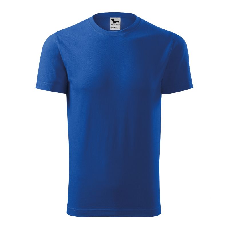 Malfini Element M T-shirt MLI-14505 Clothing/Lifestyle/T-shirts/Malfini Malfini
