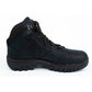 Winter boots 4F M OBMH251 31S Footwear/Outdoor/zimowe 4F
