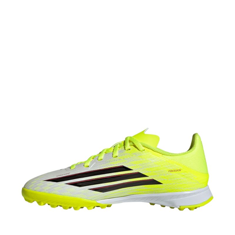 adidas F50 League TF JR9018 Kids' Soccer Shoes To be categorized Your Sports Performance