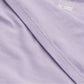 Women's Short Sleeve T-Shirt NARICA II WO'S In preparation Your Sports Performance