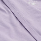 Women's Short Sleeve T-Shirt NARICA II WO'S In preparation Your Sports Performance