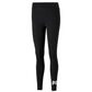 Leggings Puma ESS Logo W 586832 01 Clothing/Training Puma