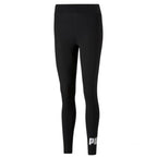 Leggings Puma ESS Logo W 586832 01 Clothing/Training Puma