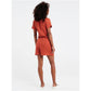 Protest PRTZALE women's playsuit (P2613331/364) In preparation Your Sports Performance