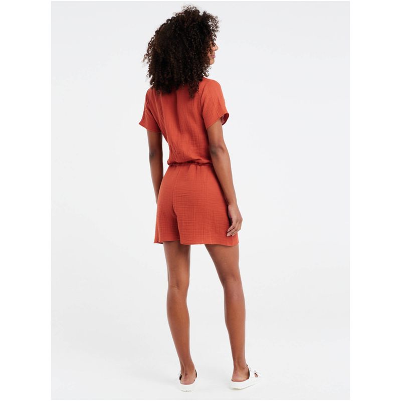 Protest PRTZALE women's playsuit (P2613331/364) In preparation Your Sports Performance