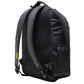 Caterpillar Fastlane Backpack 83853-01 Accessories/Plecaki/Caterpillar Your Sports Performance