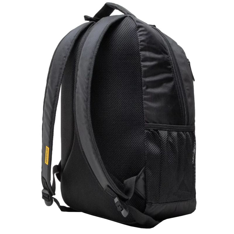Caterpillar Fastlane Backpack 83853-01 Accessories/Plecaki/Caterpillar Your Sports Performance