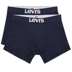 Levi's Boxer 2 Pairs Briefs underwear 37149-0187 Clothing/Lifestyle/Nike Your Sports Performance