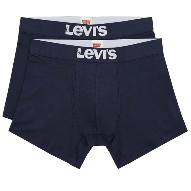 Levi's Boxer 2 Pairs Briefs underwear 37149-0187 Clothing/Lifestyle/Nike Your Sports Performance