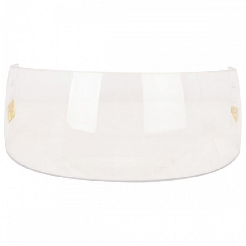 Bauer Pro Straight Plexiglass In preparation Your Sports Performance