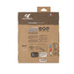 Cornilleau Softbat Quattro Kit 454754 Accessories/Rackets and accessories Your Sports Performance