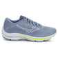 Shoes Mizuno Wave Rider 25 W J1GD210302 Footwear/Running/Women Mizuno