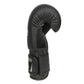 10oz Boxing Gloves - Black Master - Valor Series rękawice treningowe Your Sports Performance