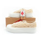 Lee Cooper women's sneakers lace openwork platform In preparation Your Sports Performance