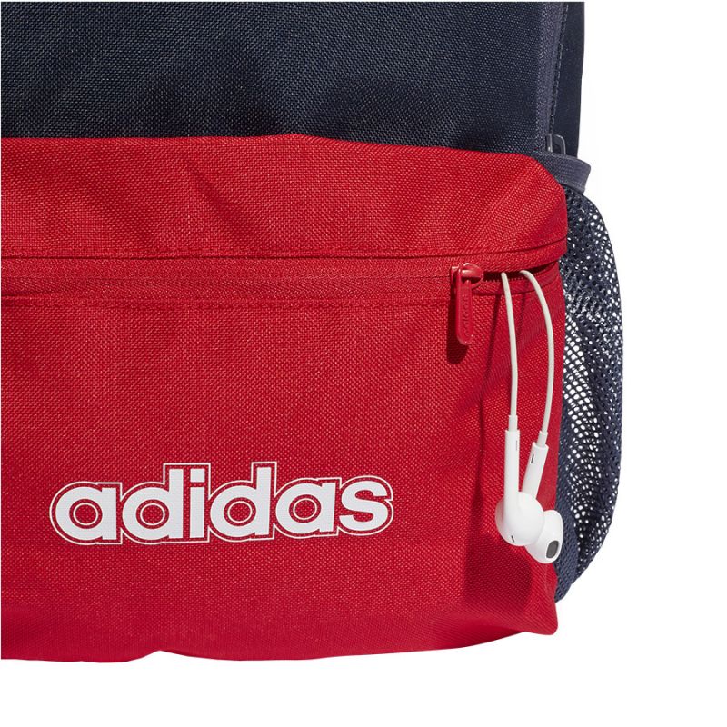 Backpack adidas LK Graphic Backpack IC4995 Accessories/Plecaki Adidas