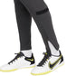 Nike Dri-FIT Academy W CV2665-060 Pants Clothing/Training Nike
