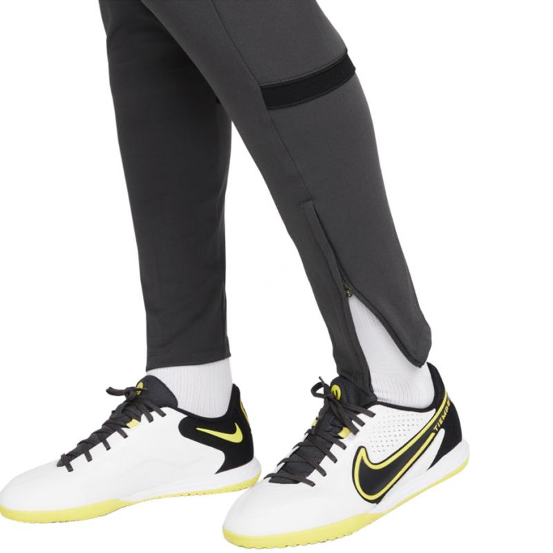 Nike Dri-FIT Academy W CV2665-060 Pants Clothing/Training Nike