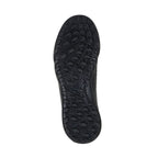 Skechers SKX_2 Kids' Soccer Shoes Black and Orange 252164L Footwear Your Sports Performance