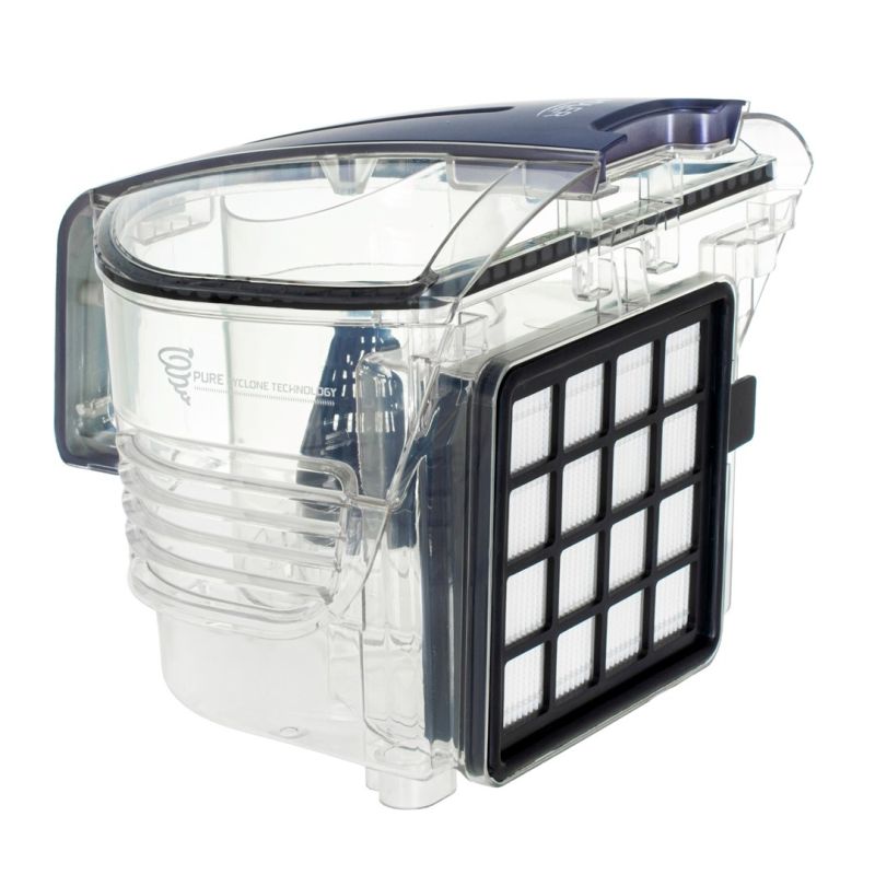 ADLER AD 7076 vacuum cleaner AGD - Produkty/Odkurzacze Your Sports Performance