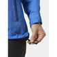 Helly Hansen W Crew Hooded Jacket W 34448 554 Clothing/Outdoor/Helly Hansen Your Sports Performance