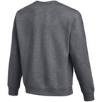 Nike Park 26 Fleece Crew Men's Sweatshirt Gray IB1190 063