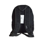 Air Jordan Corduroy Girls Mini Backpack Black - 2A0860-023 Akcesoria i sprzęt koszykarski/Torby i plecaki Your Sports Performance