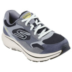 Skechers Go Run Consistent 2.0 Retro Runner V1 M shoes 220872CCBK Skechers