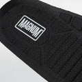ARMOR STEP INSOLE To be categorized Your Sports Performance