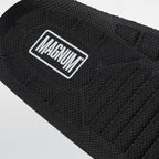 ARMOR STEP INSOLE To be categorized Your Sports Performance