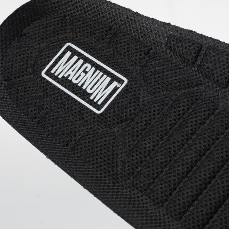 ARMOR STEP INSOLE To be categorized Your Sports Performance