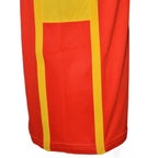 Nike Spain Limited Olympics Jersey Road - CQ0091-600 Nike