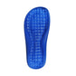 Flip-flops Rider Bay XIV AD M 83632-AZ140 Footwear/Swimming/Men/Rider Your Sports Performance