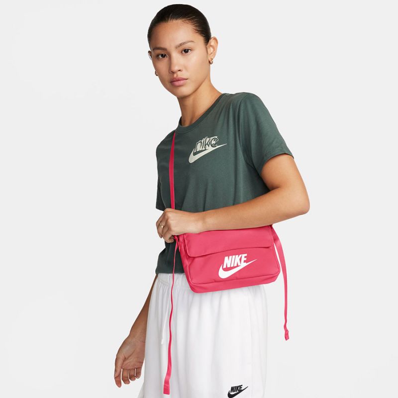 Nike Sportswear Revel Crossbody Bag CW9300-629 Accessories/Bags/Nike Nike