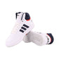 Adidas Hoops 3.0 Mid M GY5543 shoes Footwear/Lifestyle Adidas