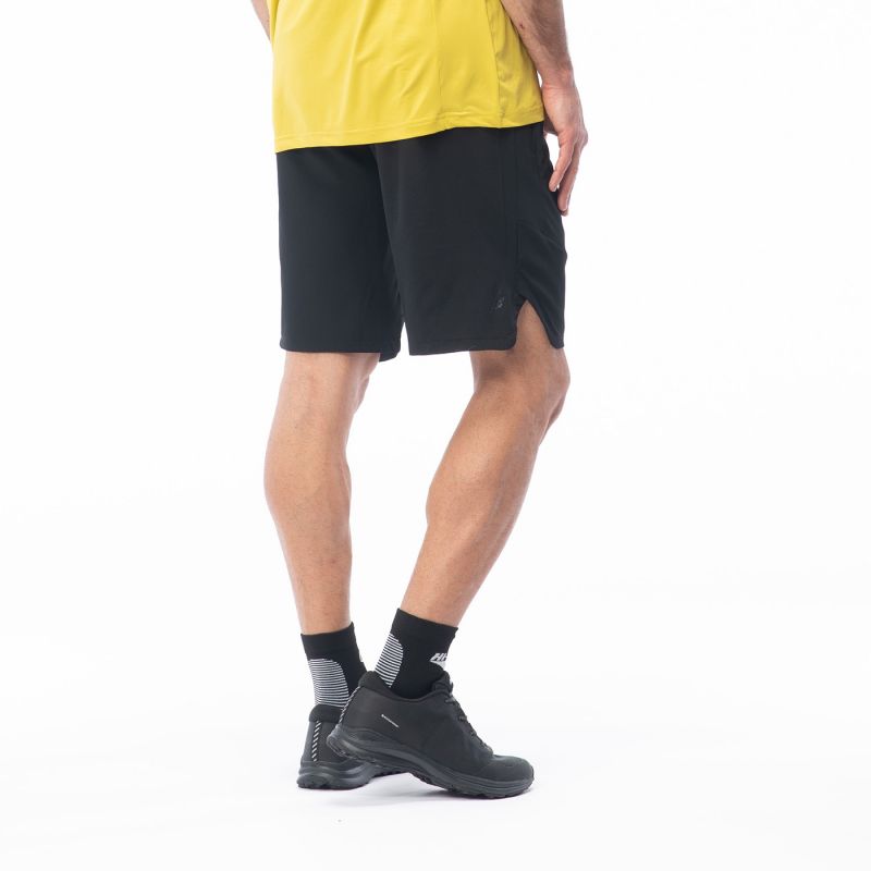 Hi-Tec Hadil M shorts 92800597347 Clothing/Training Your Sports Performance