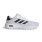 Adidas Cloudfoam Comfy M IH6132 shoes Footwear/Lifestyle Adidas