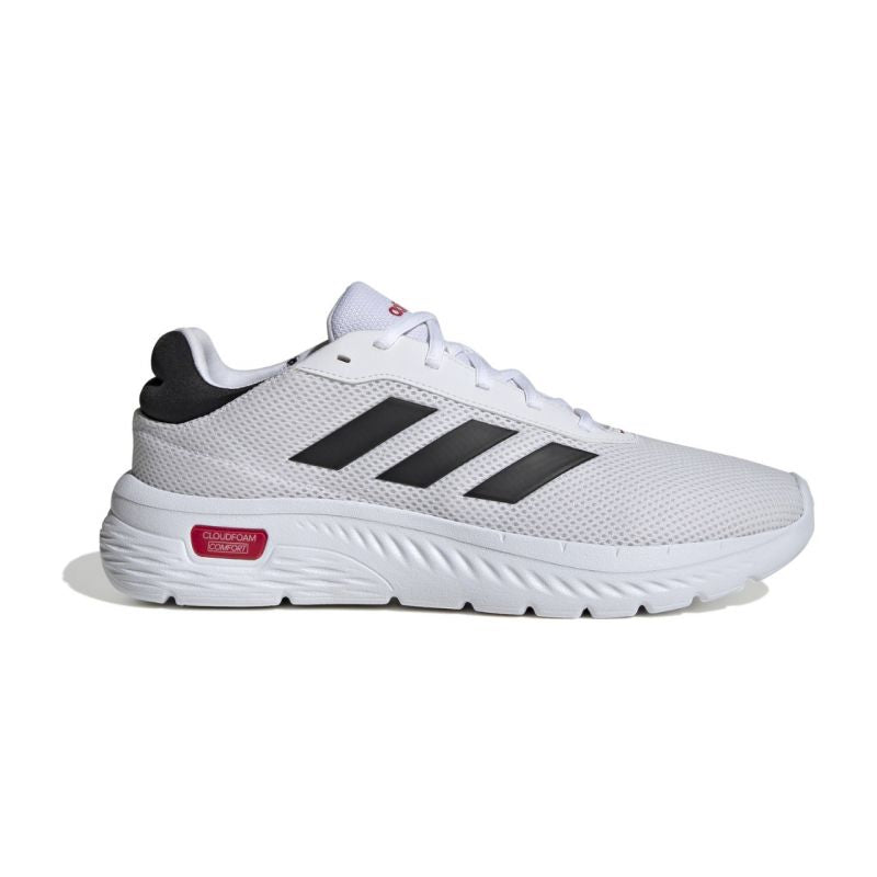 Adidas Cloudfoam Comfy M IH6132 shoes Footwear/Lifestyle Adidas
