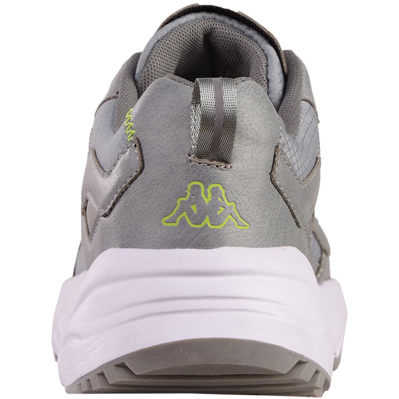 Kappa Turako shoes 243377 1633 Footwear/Lifestyle/Kappa Kappa
