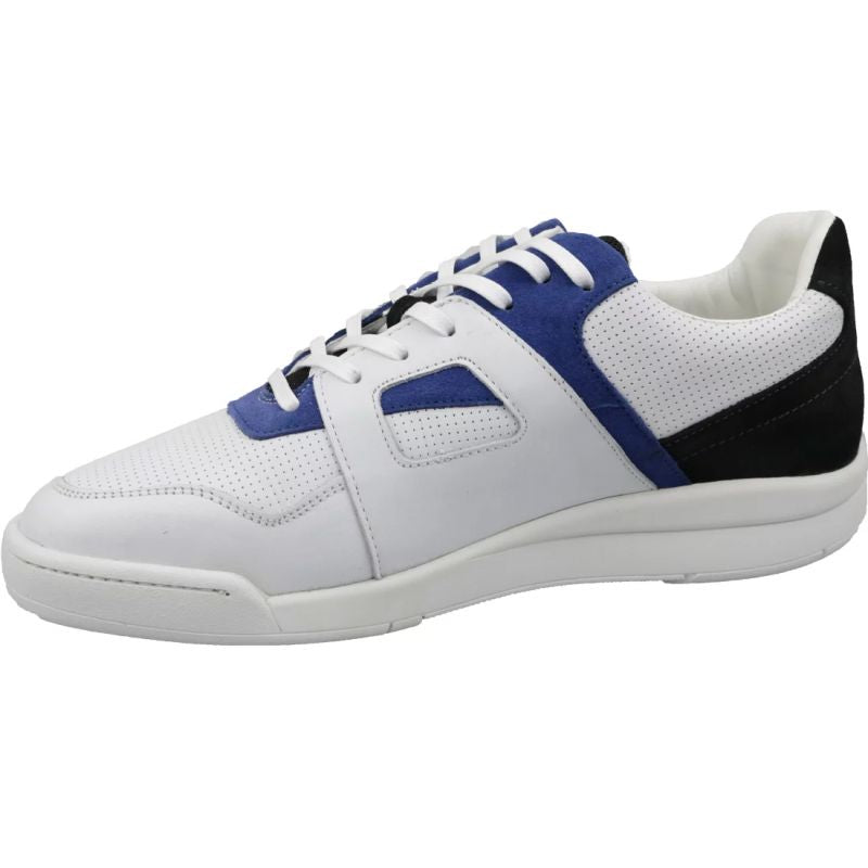 Fila Cedar CB Low 1010516-01U White 41 In preparation Your Sports Performance