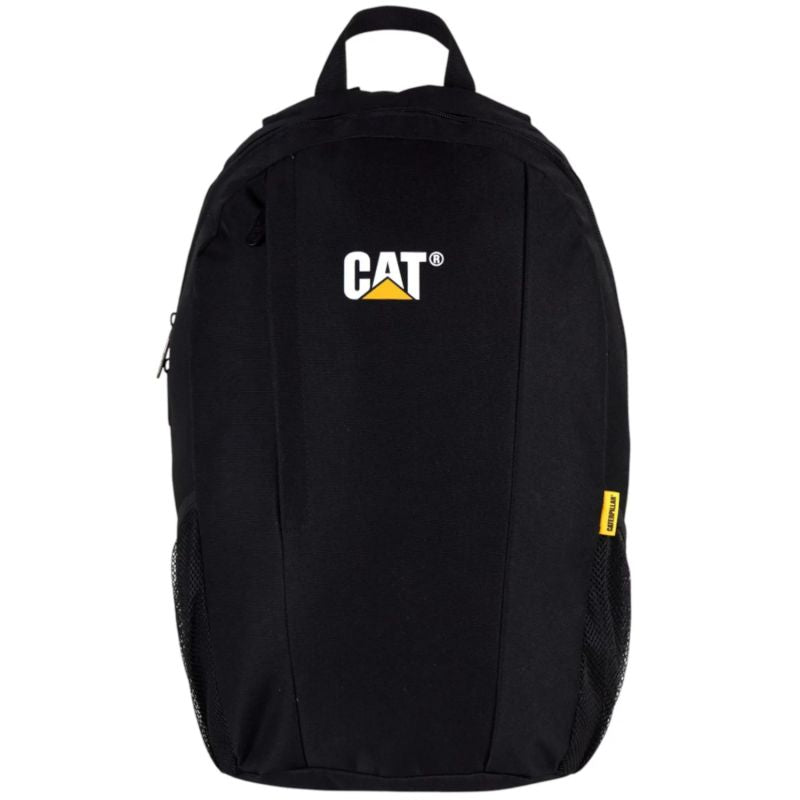 Caterpillar Harvard Backpack 84622-01 Accessories/Plecaki/Caterpillar Your Sports Performance