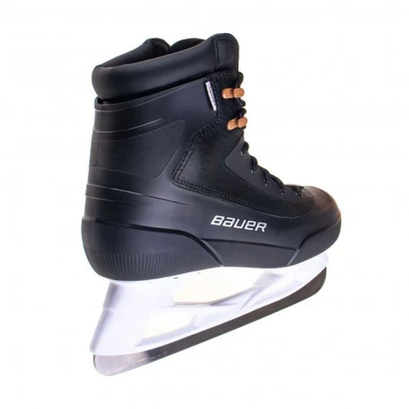 Bauer Colorado Sr 1060539 Recreational Skates Accessories/Skating/Bauer Bauer