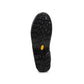 La Sportiva Trango Trk Leather Gtx IVY M shoes 11Y810317 Your Sports Performance