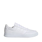 Adidas Breaknet 2.0 M ID7110 shoes Footwear/Lifestyle Adidas