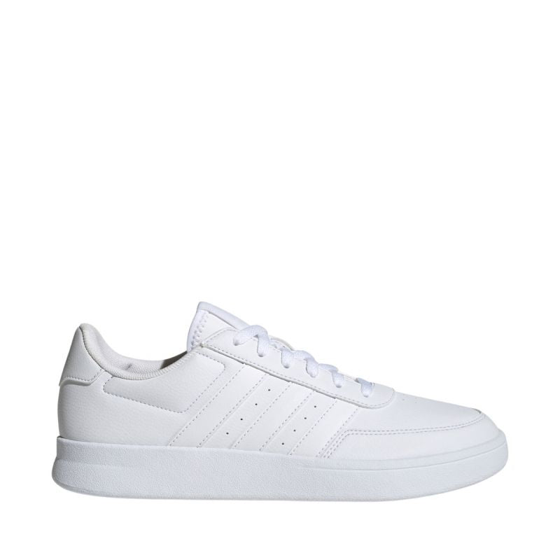 Adidas Breaknet 2.0 M ID7110 shoes Footwear/Lifestyle Adidas