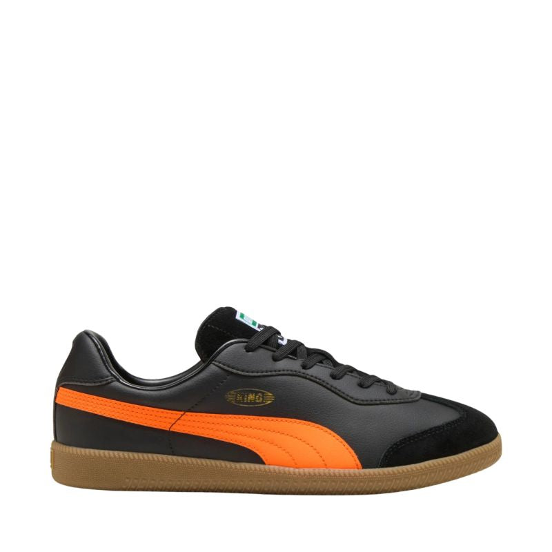 Puma King 21 IT M 106696 16 football boots Puma